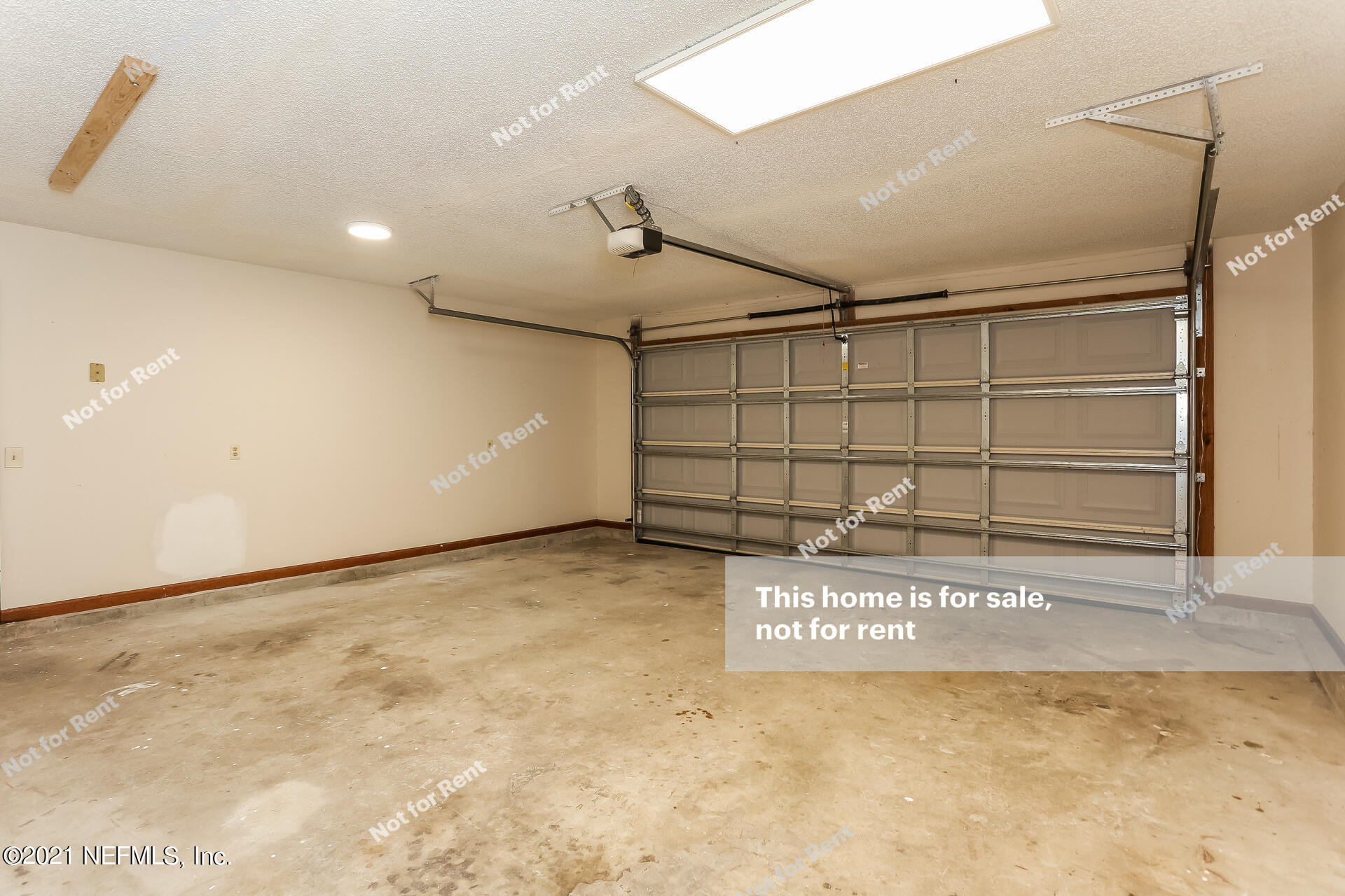 4000 Magill Road Jacksonville, FL 32220 - Photo 3 of 27 photo_24