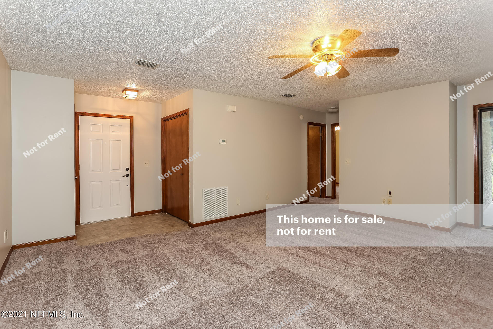 4000 Magill Road Jacksonville, FL 32220 - Photo 4 of 27 photo_09