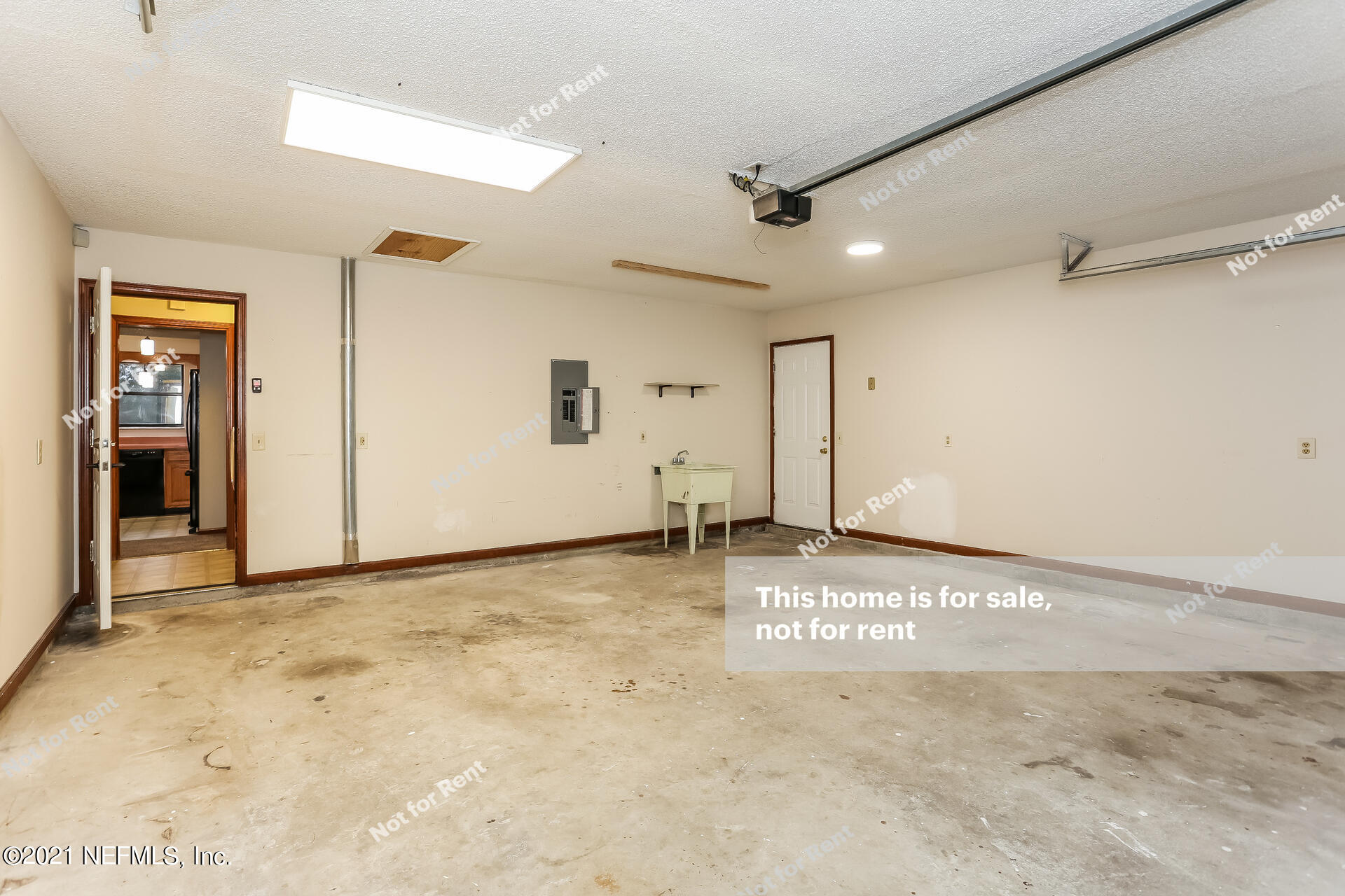 4000 Magill Road Jacksonville, FL 32220 - Photo 5 of 27 photo_25