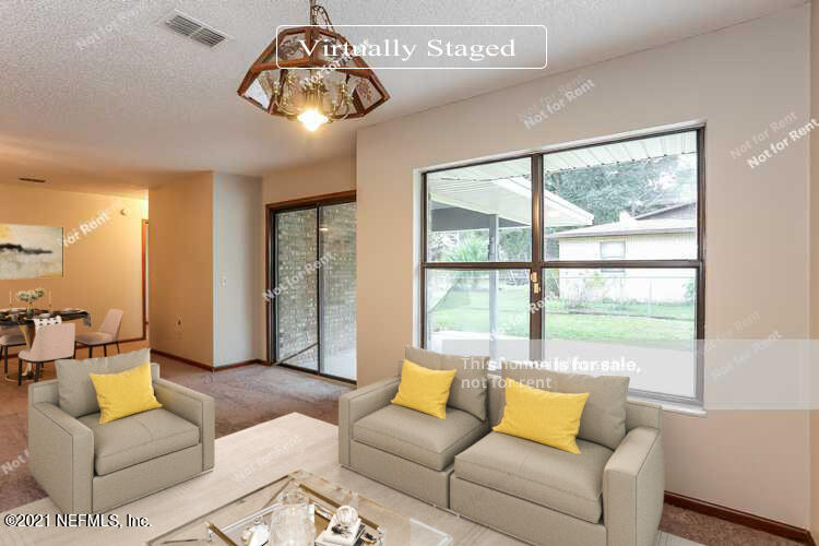 4000 Magill Road Jacksonville, FL 32220 - Photo 6 of 27 photo_02