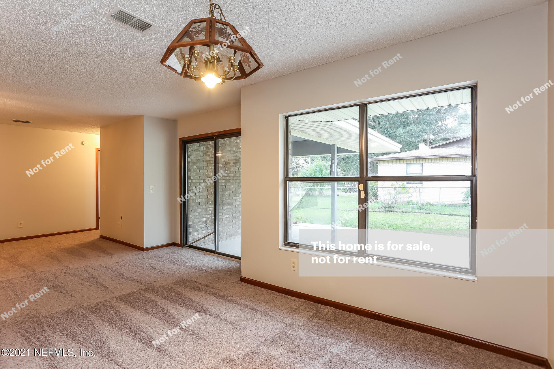 4000 Magill Road Jacksonville, FL 32220 - Photo 7 of 27 photo_13