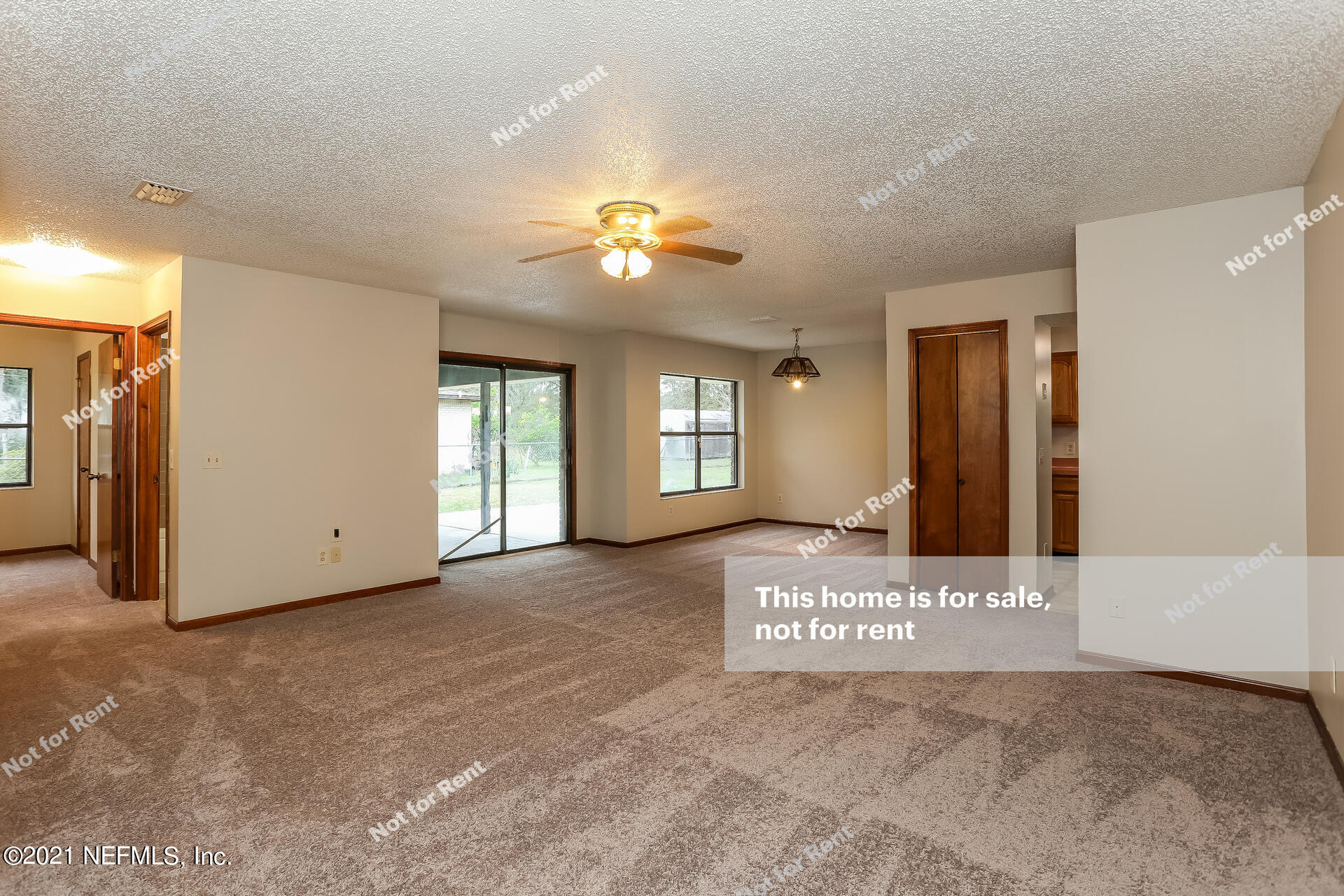 4000 Magill Road Jacksonville, FL 32220 - Photo 8 of 27 photo_05