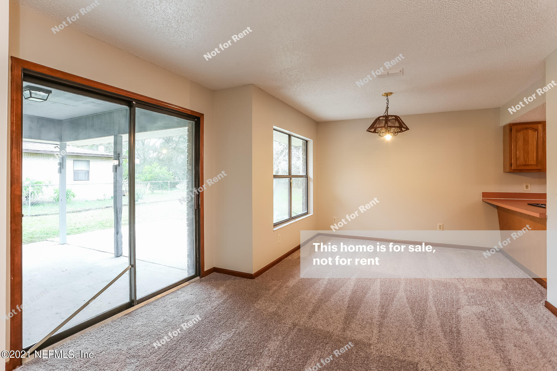 4000 Magill Road Jacksonville, FL 32220 - Photo 9 of 27 photo_12