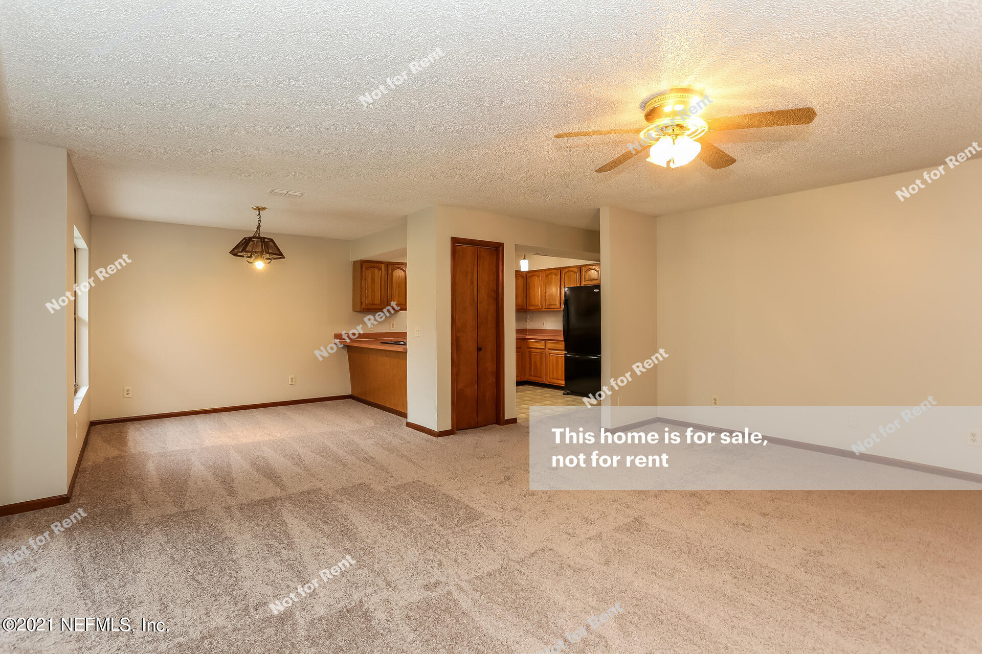 4000 Magill Road Jacksonville, FL 32220 - Photo 10 of 27 photo_10