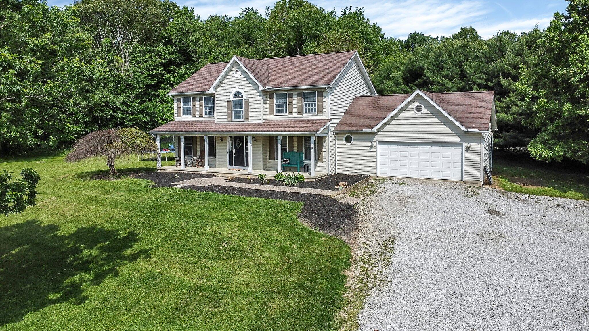 9567 Blue Jay Road Southeast Newark, OH 43056 - Photo 50 of 50 51-web-or-mls-9567-blue-jay-rd