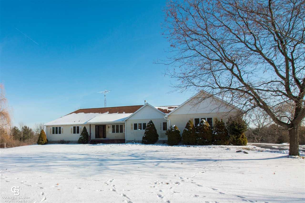 7480 Kilburn Road Jeddo, MI 48032 - Photo 1 of 43 31336538.JPG