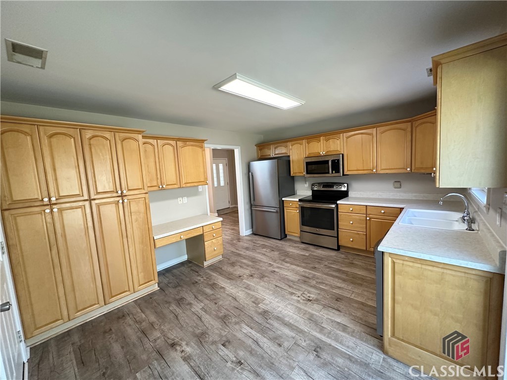 117 Busbin Lane Colbert, GA 30628 - Photo 18 of 48