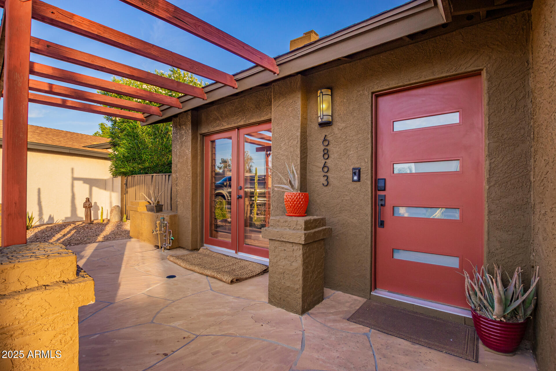 6863 East Phelps Road Scottsdale, AZ 85254 - Photo 11 of 56 14 - Phelps
