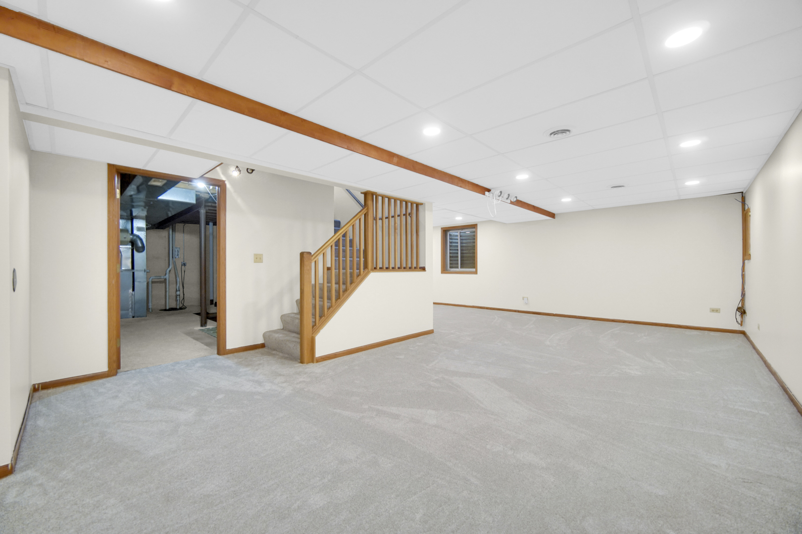 4030 Tansy Road Aurora, IL 60504 - Photo 21 of 30