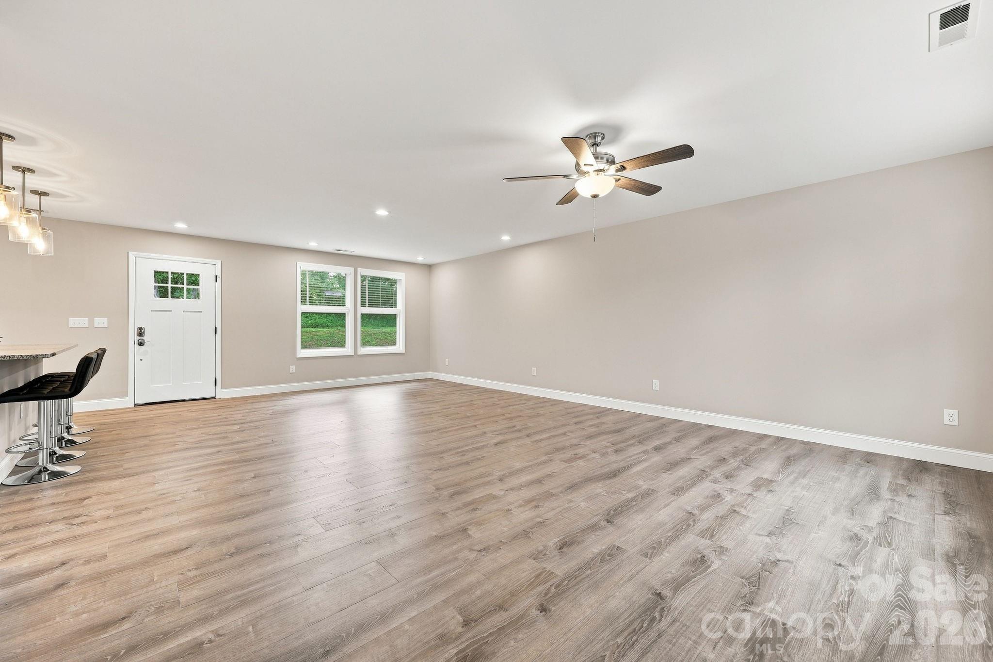 7 Greenridge Road Weaverville, NC 28787 - Photo 11 of 40 Gallery Image 11