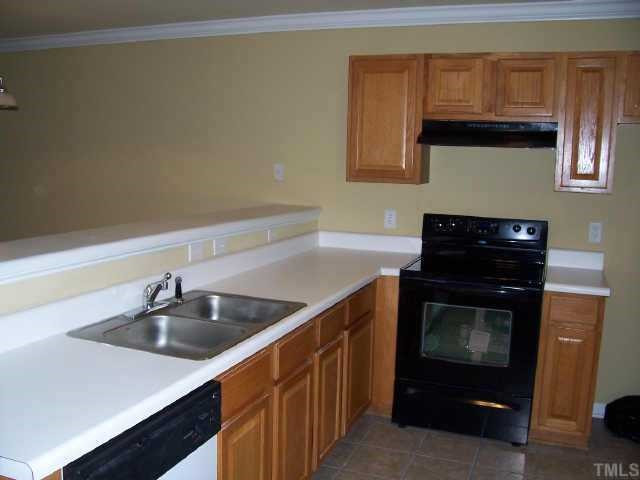 2221 Violet Court Raleigh, NC 27604 - Photo 6 of 9 Photo 6