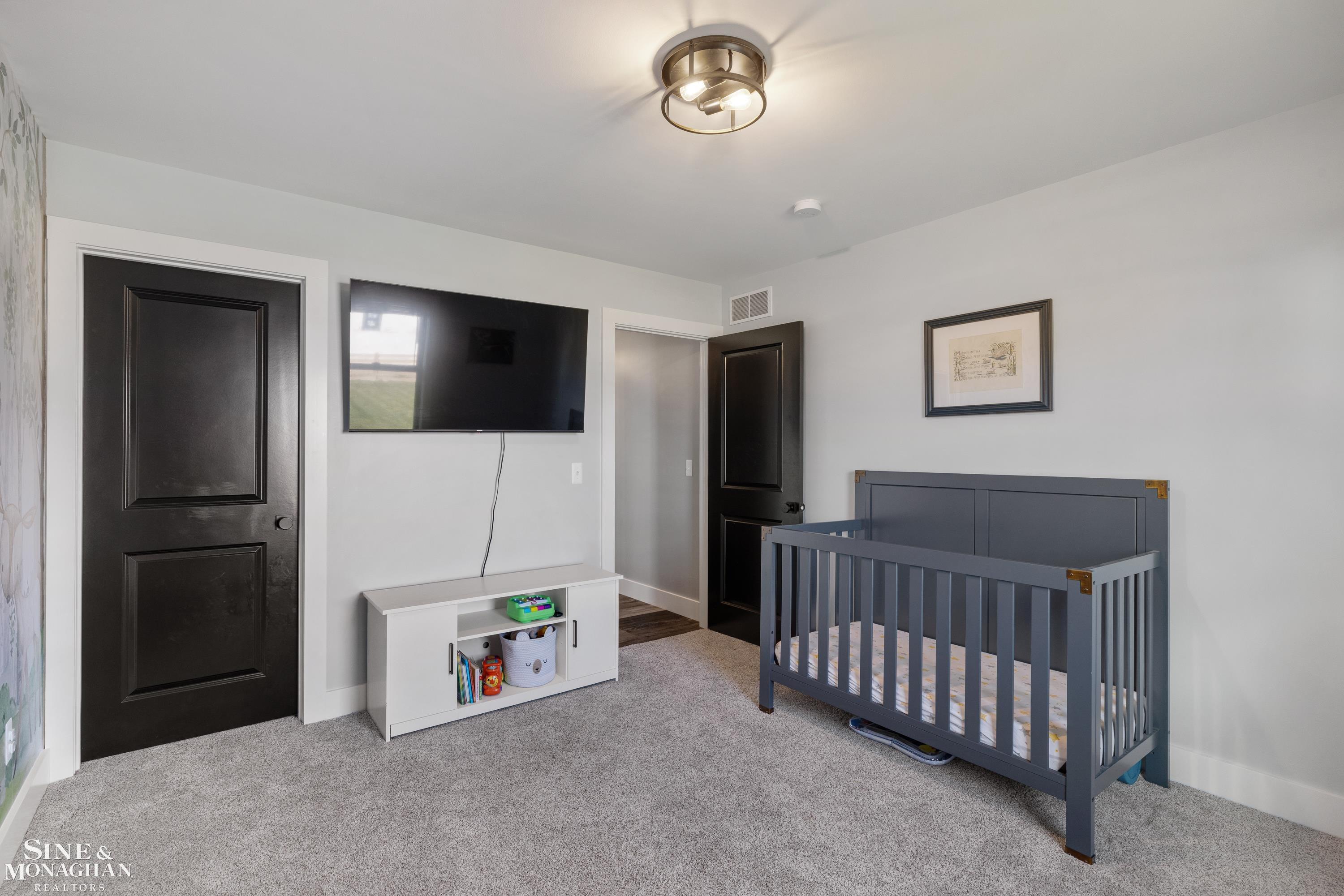 1810 Riley Road St. Clair, MI 48079 - Photo 34 of 61