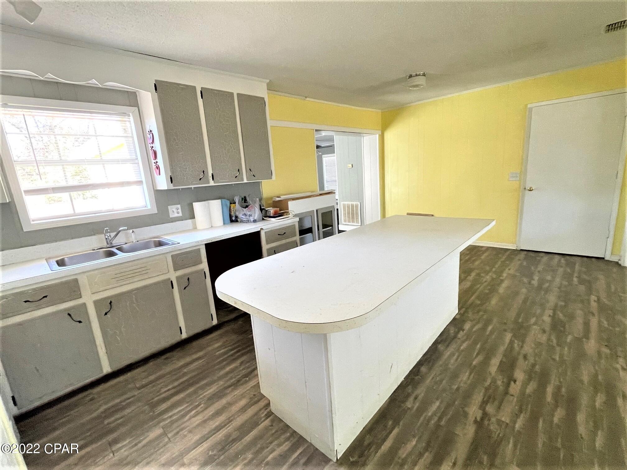 3265 Azalea Road Marianna, FL 32446 - Photo 7 of 32 Gallery Image 7
