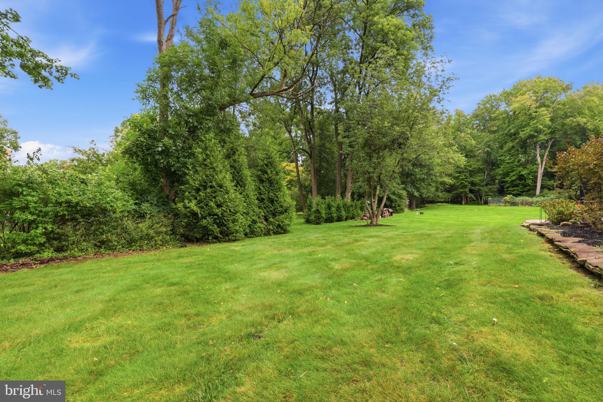 980 Valley Road Blue Bell, PA 19422 - Photo 44 of 59 Gallery Image 44