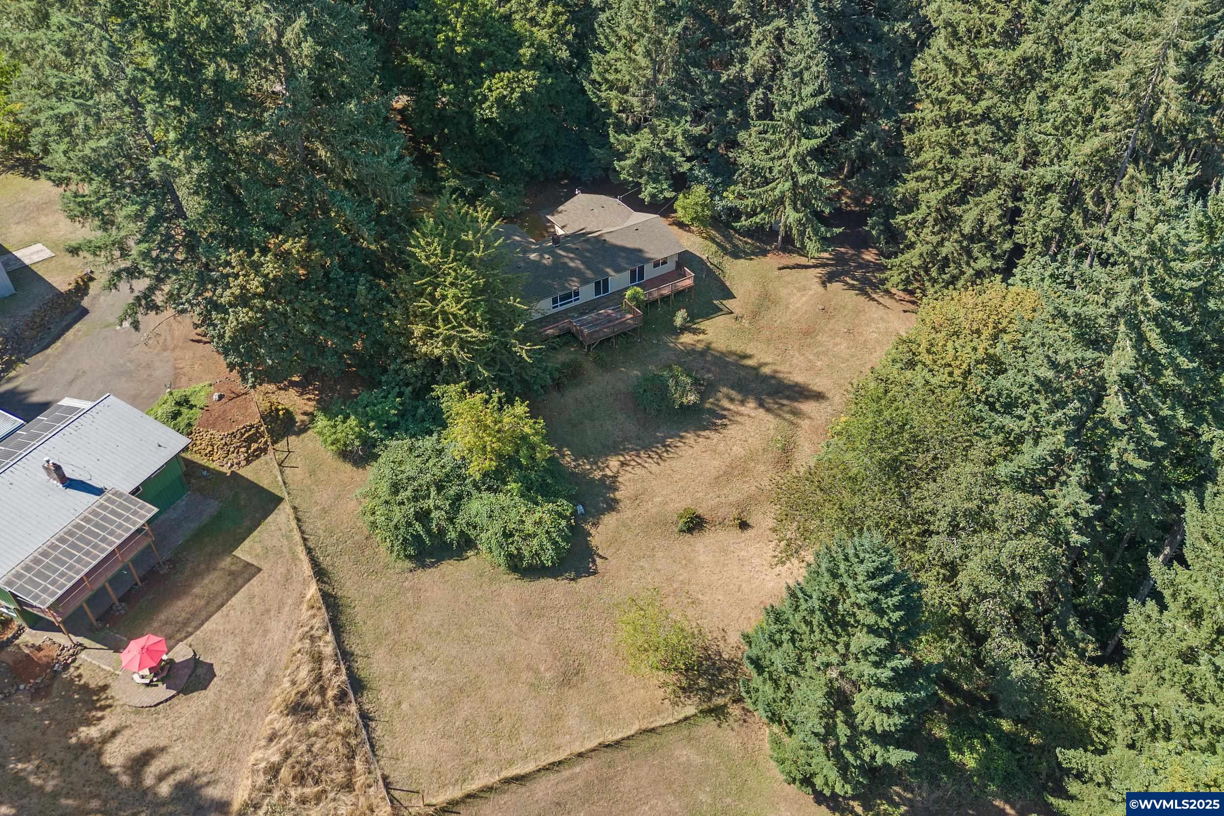30399 Rancho Road Lebanon, OR 97355 - Photo 37 of 41 Gallery Image 37