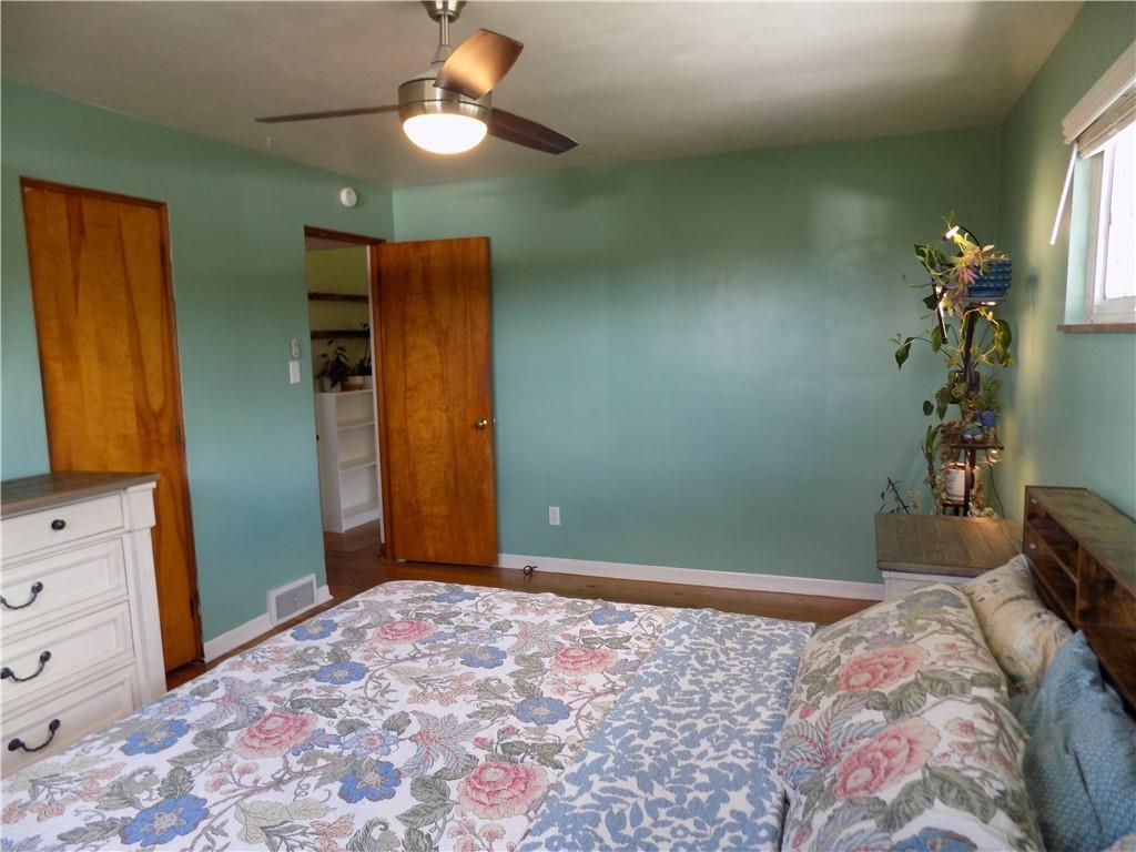 175 7th St Extension New Kensington, PA 15068 - Photo 21 of 36