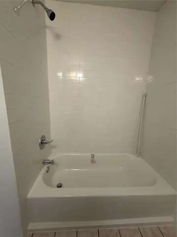 $2,300 | 5601 Porsche Lane, Austin, TX 78749