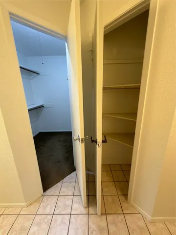 $2,300 | 5601 Porsche Lane, Austin, TX 78749