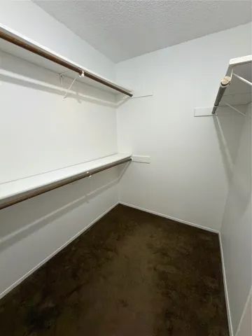 $2,300 | 5601 Porsche Lane, Austin, TX 78749