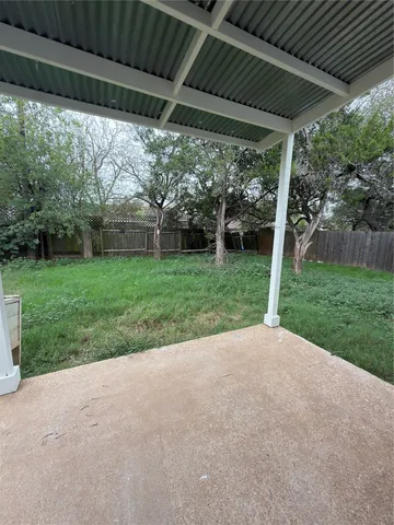 $2,300 | 5601 Porsche Lane, Austin, TX 78749