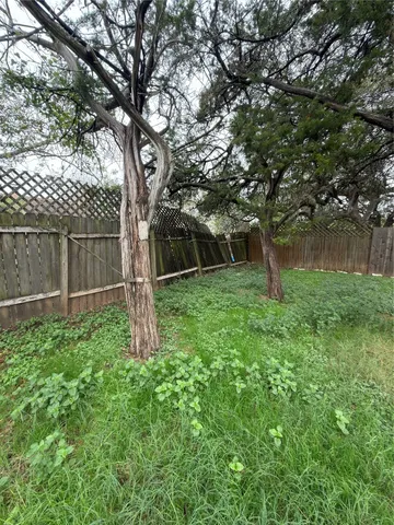 $2,300 | 5601 Porsche Lane, Austin, TX 78749