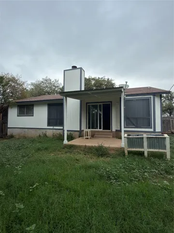 $2,300 | 5601 Porsche Lane, Austin, TX 78749