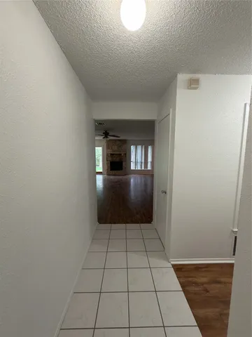 $2,300 | 5601 Porsche Lane, Austin, TX 78749