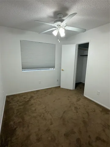 $2,300 | 5601 Porsche Lane, Austin, TX 78749