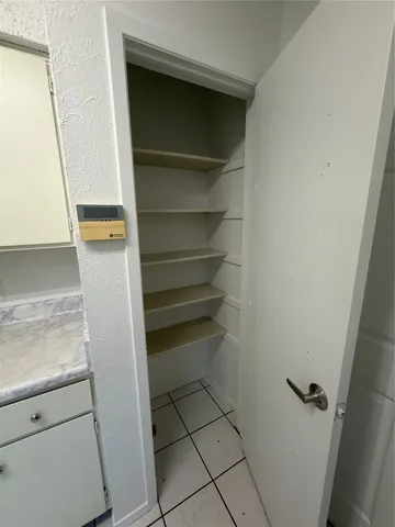 $2,300 | 5601 Porsche Lane, Austin, TX 78749