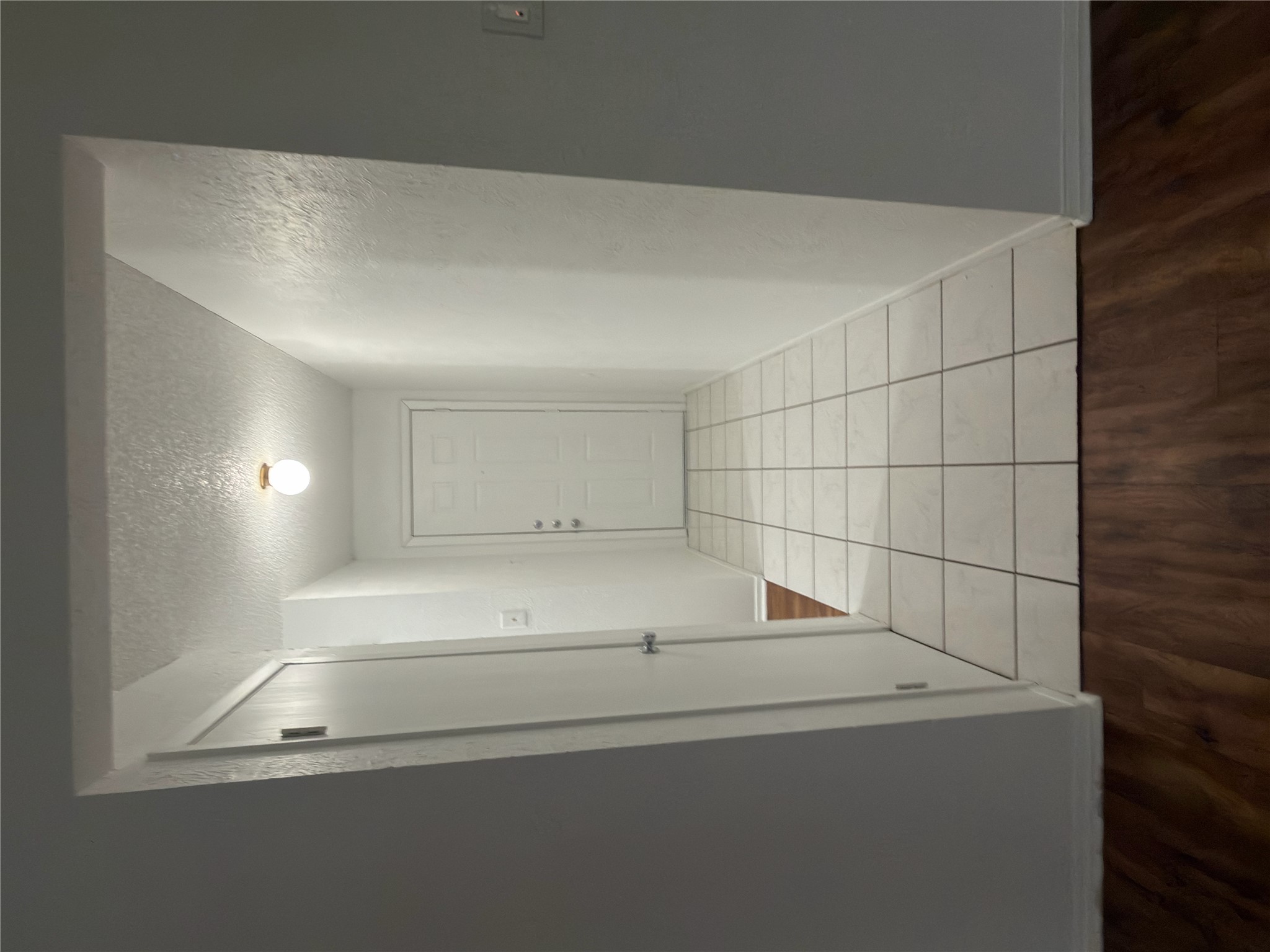 5601 Porsche Lane Austin, TX 78749 - Photo 32 of 38