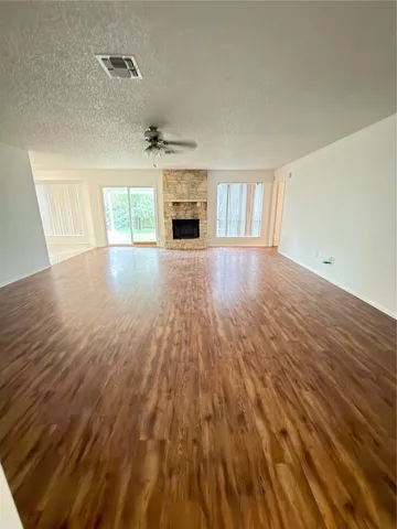 $2,300 | 5601 Porsche Lane, Austin, TX 78749