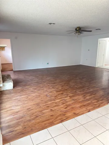 $2,300 | 5601 Porsche Lane, Austin, TX 78749