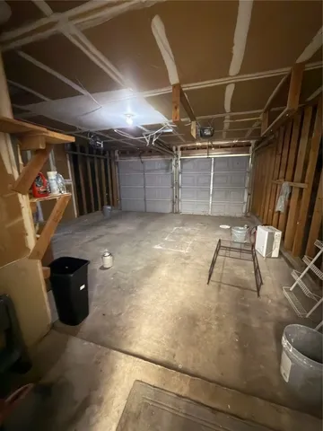 $2,300 | 5601 Porsche Lane, Austin, TX 78749