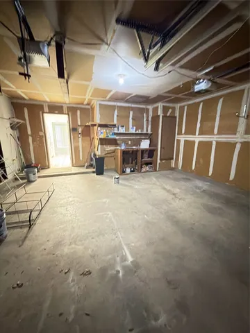 $2,300 | 5601 Porsche Lane, Austin, TX 78749