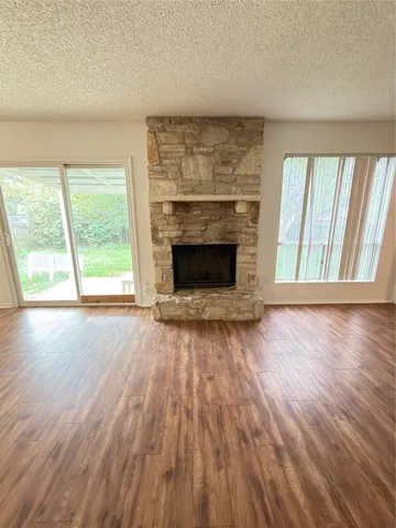 $2,300 | 5601 Porsche Lane, Austin, TX 78749