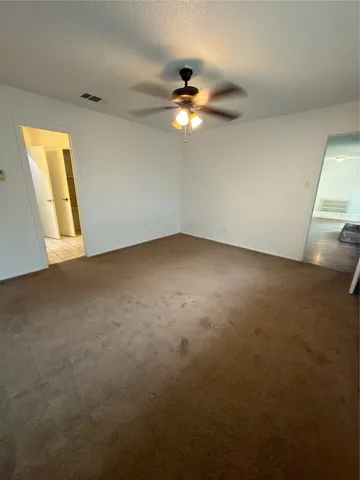 $2,300 | 5601 Porsche Lane, Austin, TX 78749