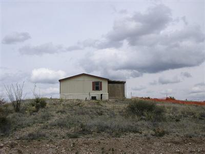13485 South Bell Road, Unit B Benson, AZ 85602 - Photo 8 of 9