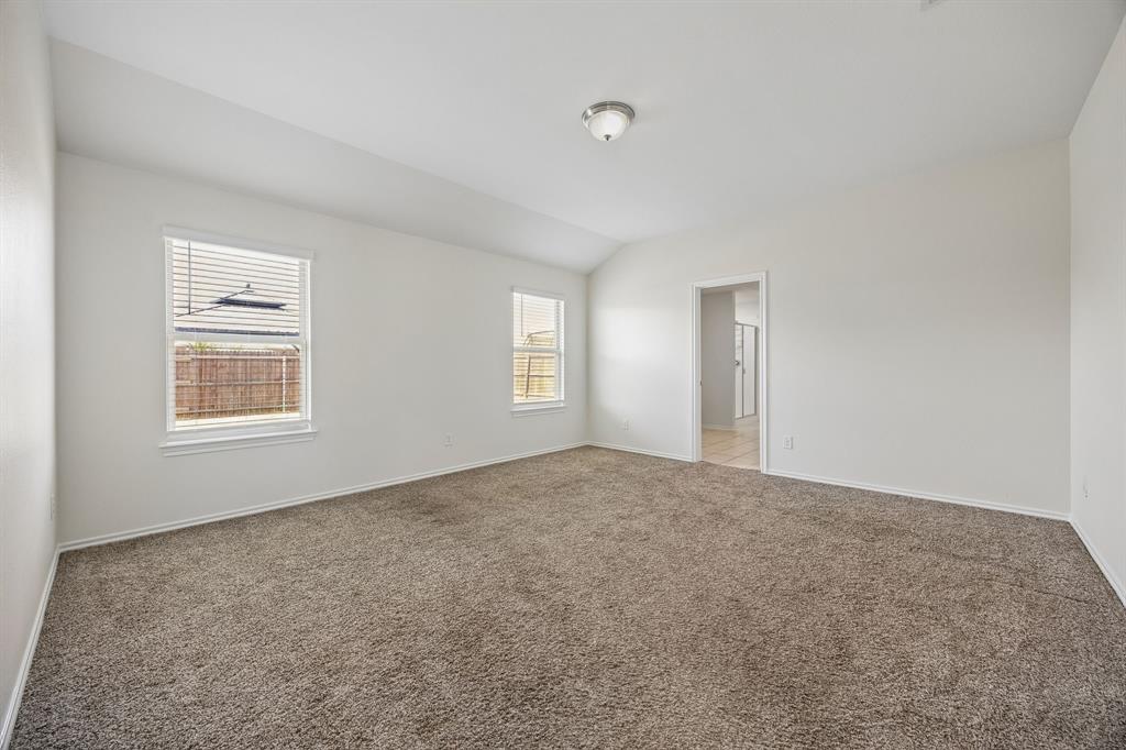 313 Samuel Street Denton, TX 76207 - Photo 13 of 26