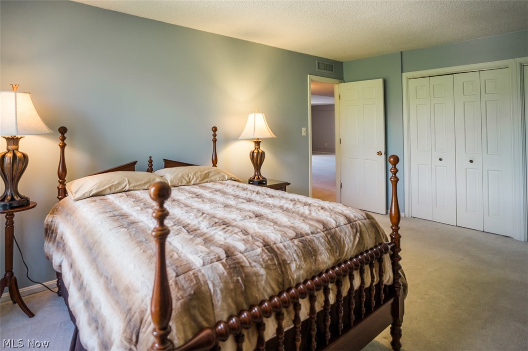 2375 Covington Road, Unit 412 Akron, OH 44313 - Photo 15 of 26 Gallery Image 15