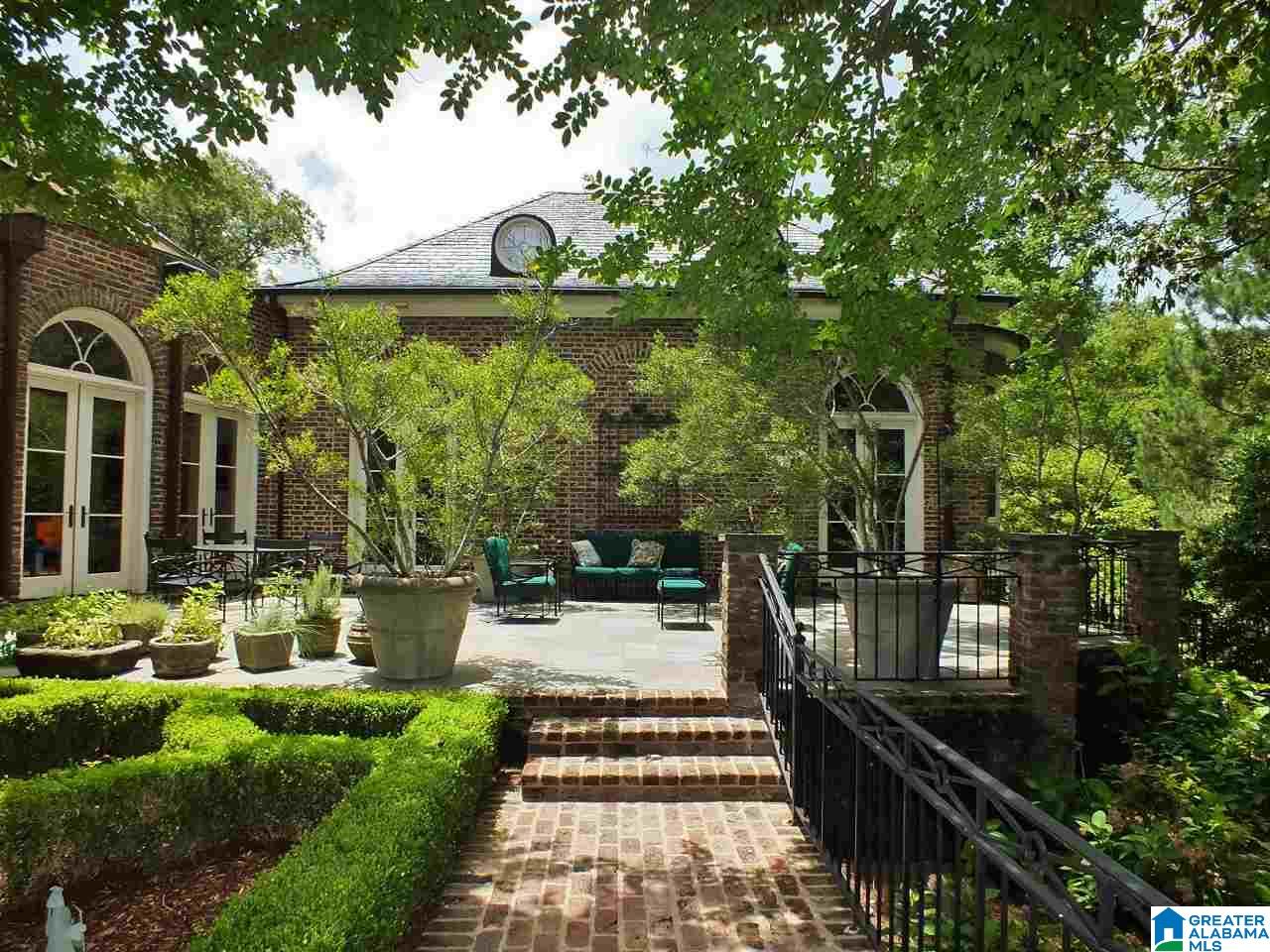 3309 Dell Road Birmingham, AL 35223 - Photo 50 of 50
