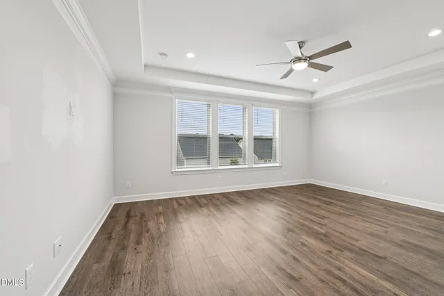 $799,000 | 6633 Penfield Street, Wake Forest, NC 27587