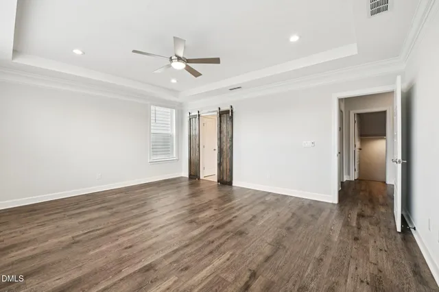 $799,000 | 6633 Penfield Street, Wake Forest, NC 27587