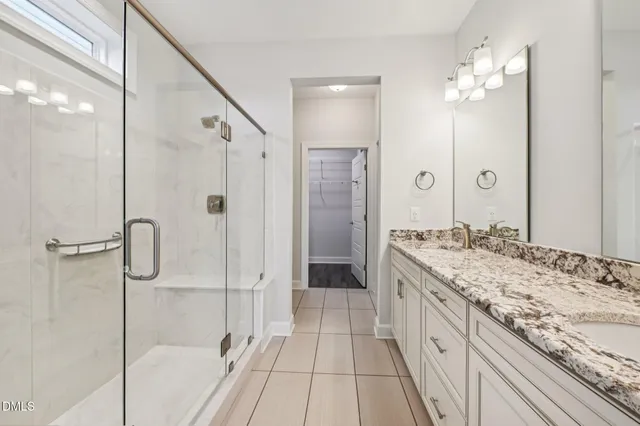 $799,000 | 6633 Penfield Street, Wake Forest, NC 27587