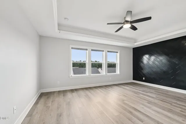 $799,000 | 6633 Penfield Street, Wake Forest, NC 27587