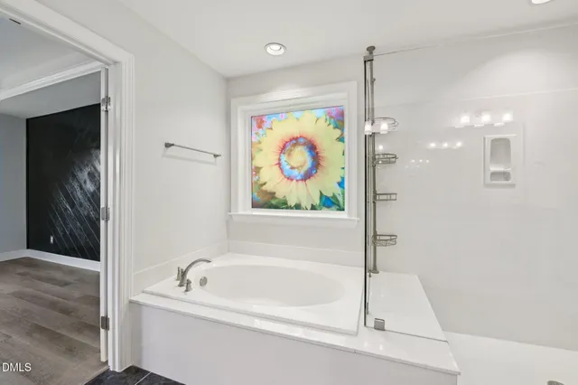 $799,000 | 6633 Penfield Street, Wake Forest, NC 27587