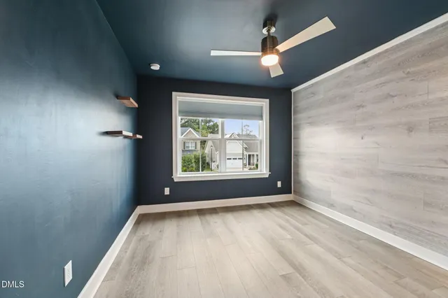 $799,000 | 6633 Penfield Street, Wake Forest, NC 27587