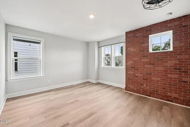 $799,000 | 6633 Penfield Street, Wake Forest, NC 27587