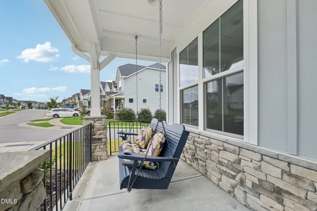 $799,000 | 6633 Penfield Street, Wake Forest, NC 27587