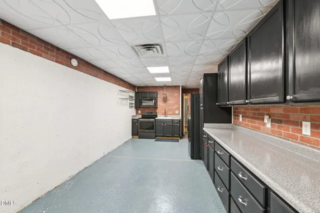 $799,000 | 6633 Penfield Street, Wake Forest, NC 27587