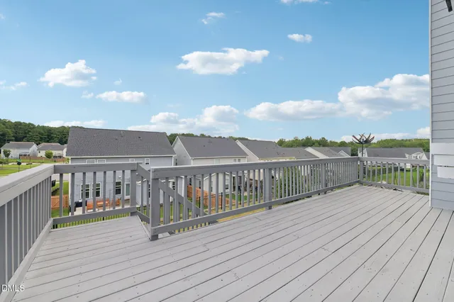 $799,000 | 6633 Penfield Street, Wake Forest, NC 27587